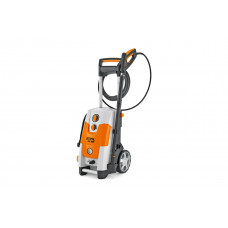 Моечная машина STIHL RE-163 230V 47690124510