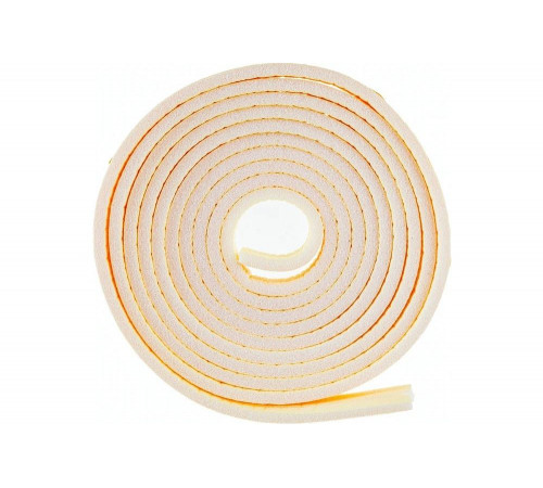 Уплотнитель для окон СИБРТЕХ 93858