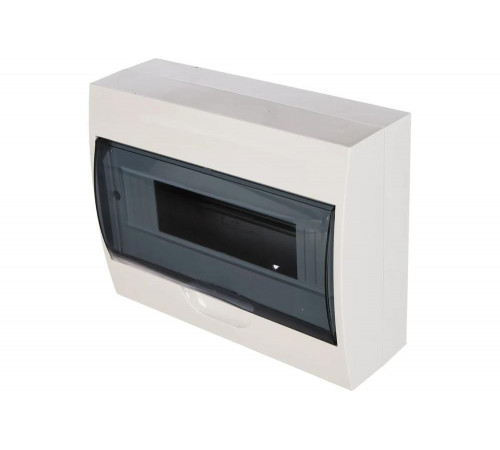 Щит распределительный нагрузочный IEK