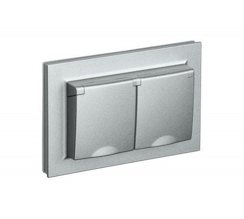 IEK Brite - идеальное решение для электроснабжения