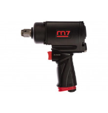 Пневматический ударный гайковерт MIGHTY SEVEN NC-6236Q