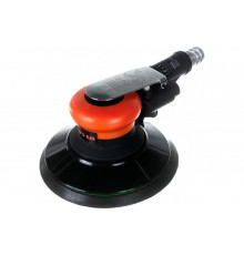 Орбитальная пневматическая шлифмашина Zitrek ZKPOS01 018-1127