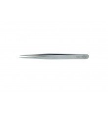 Прецизионный пинцет KNIPEX KN-922305