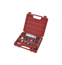 Прямая пневмошлифмашина Elitech 0704.013100