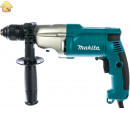 Дрель Makita DP 4011