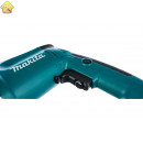 Дрель Makita DP 4011