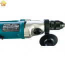 Дрель Makita DP 4011