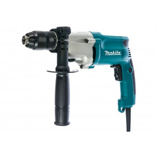 Дрель Makita DP 4011