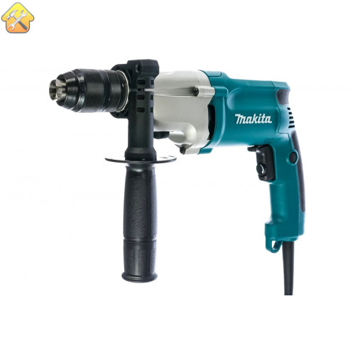 Дрель Makita DP 4011