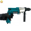 Дрель Makita DP 4011