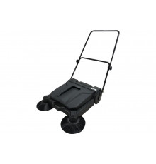 Подметальная машина Zitrek ZSM680 065-1220