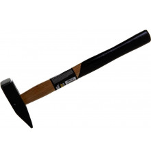 Кованый слесарный молоток 0.4 кг STAYER MASTER 2002-04