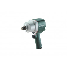 Гайковерт пневматический ударный METABO DSSW 1690-3/4&#39;&#39; (601550000)