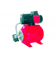 Насосная станция Elitech САВ 650Ч/19 195691