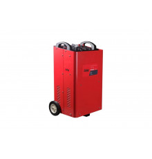 Пуско-зарядное устройство FUBAG FORCE 1700 31650