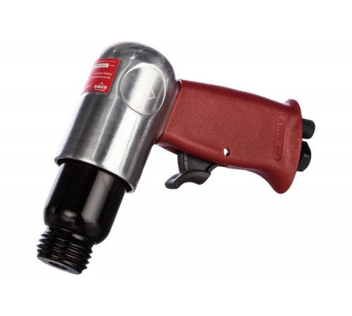 Пневмодолото Elitech 0704.013200