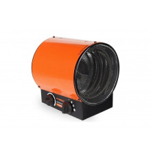 Электрокалорифер Patriot ECO-R 3 633307256