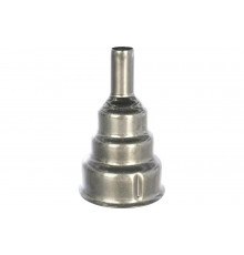 Насадка редукционная (9 мм) STEINEL 070618