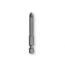 Биты Pz3х25 мм, 20 шт. DEWALT DT7219