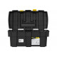 Пластиковый ящик для инструментов Kolner KBOX19/1 19 52,7x28x24,8 см 8110100050
