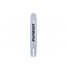 Шина P140SPEA074 (14"; 3/8"; 1.3 мм; 50 звеньев) PATRIOT 867131474