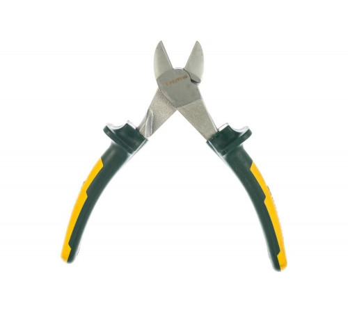 Бокорезы KRAFT-MAX 180мм Kraftool 22011-5-18