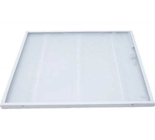 Светильник IEK ДВО 6573-P - яркое освещение для вашего дома