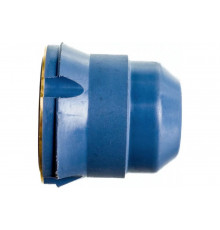 Колпак защитный (2 шт) для FB P40 и FB P60 FUBAG FBP40-60_RC-6