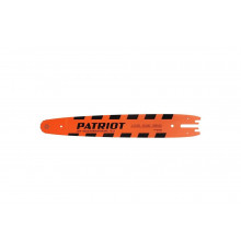 Шина 752HSFB149 75 см, 0.404", 2 мм для харвестера Patriot 867137521