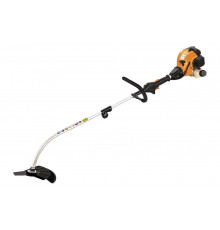 Бензиновая коса CARVER GBC-025В