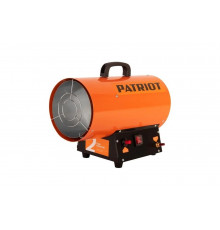 Газовая тепловая пушка Patriot GS-12 633445012