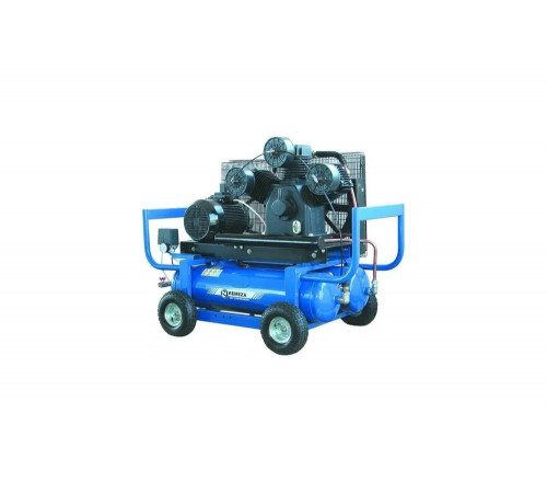 Компрессор Remeza СБ 4/С-90 W95-6