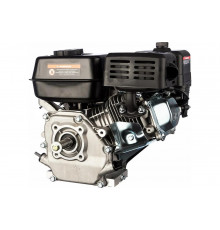 Двигатель 4-тактный 170F (7.0 л.с.) Парма 02.017.00003