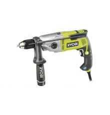 Ударная дрель Ryobi EID11002RV 3000229