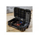Ящик для инструментов KETER ROC Pro Gear 2.0 Tool Case 256979