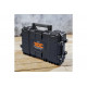 Ящик для инструментов KETER ROC Pro Gear 2.0 Tool Case 256979