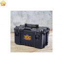 Ящик для инструментов Keter ROC PRO GEAR TOOL BOX 2.0 256984