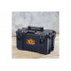 Ящик для инструментов Keter ROC PRO GEAR TOOL BOX 2.0 256984