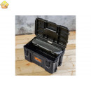 Ящик для инструментов Keter ROC PRO GEAR TOOL BOX 2.0 256984