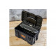 Ящик для инструментов Keter ROC PRO GEAR TOOL BOX 2.0 256984
