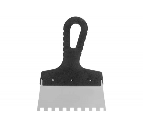 Шпатель СИБРТЕХ 85471