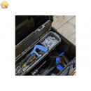 Ящик для инструментов Keter ROC PRO GEAR TOOL BOX 2.0 256984