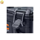 Ящик для инструментов Keter ROC PRO GEAR TOOL BOX 2.0 256984