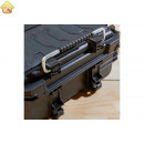 Ящик для инструментов Keter ROC PRO GEAR TOOL BOX 2.0 256984