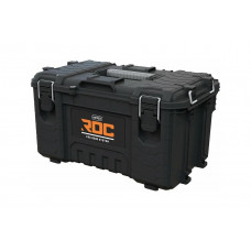 Ящик для инструментов Keter ROC PRO GEAR TOOL BOX 2.0 256984