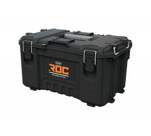 Ящик для инструментов Keter ROC PRO GEAR TOOL BOX 2.0 256984