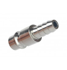 Переходник 113C/2 Rapid елочка 8 мм PATRIOT 830900090