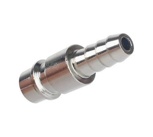 113C/2 Переходник (Rapid елочка 8 мм)