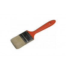 Плоская кисть STAYER UNIVERSAL-EURO 0108-63