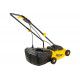 Газонокосилка электрическая Huter ELM-1300/33